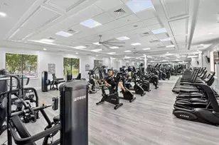 9689 Baywood Park Ln, Delray Beach, FL 33446 - Photo 67