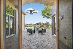 9689 Baywood Park Ln, Delray Beach, FL 33446 - Photo 41