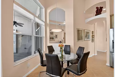 9689 Baywood Park Lane, Delray Beach, FL 33446 - Photo 19