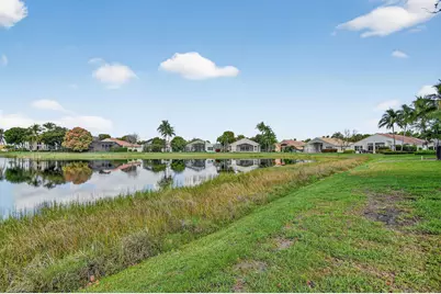 9689 Baywood Park Lane, Delray Beach, FL 33446 - Photo 43