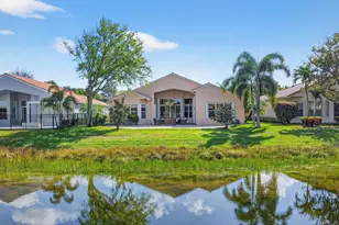 9689 Baywood Park Ln, Delray Beach, FL 33446 - Photo 45