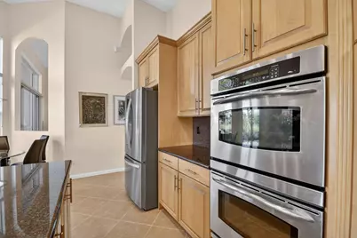 9689 Baywood Park Lane, Delray Beach, FL 33446 - Photo 15