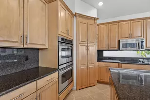 9689 Baywood Park Ln, Delray Beach, FL 33446 - Photo 17