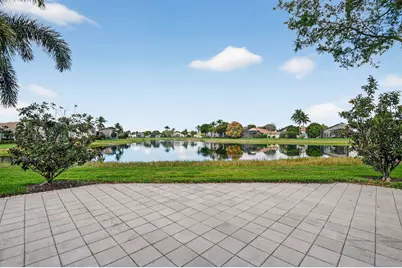 9689 Baywood Park Lane, Delray Beach, FL 33446 - Photo 39