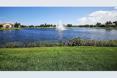 9689 Baywood Park Lane, Delray Beach, FL 33446 - Photo 49