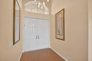 9689 Baywood Park Ln, Delray Beach, FL 33446 - Photo 9
