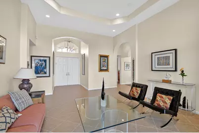 9689 Baywood Park Lane, Delray Beach, FL 33446 - Photo 9