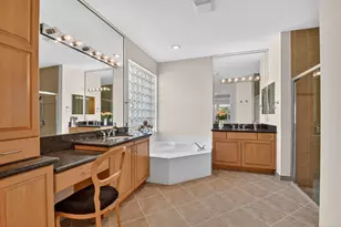 9689 Baywood Park Ln, Delray Beach, FL 33446 - Photo 29