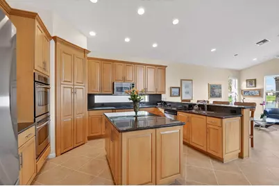 9689 Baywood Park Lane, Delray Beach, FL 33446 - Photo 13