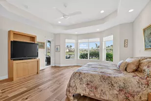 9689 Baywood Park Ln, Delray Beach, FL 33446 - Photo 27