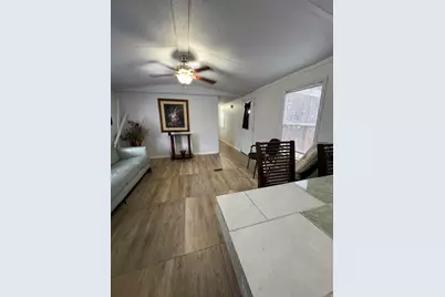 9970 L1 Dike Road, Clewiston, FL 33440 - Photo 3