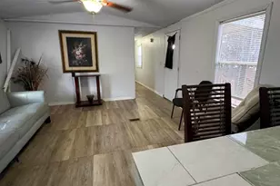 9970 L1 Dike Rd, Clewiston, FL 33440 - Photo 3