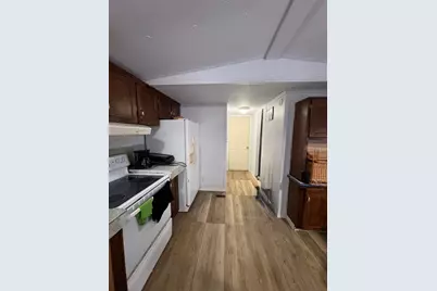 9970 L1 Dike Road, Clewiston, FL 33440 - Photo 5