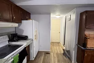 9970 L1 Dike Rd, Clewiston, FL 33440 - Photo 5