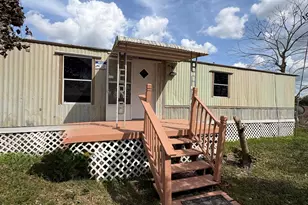 9970 L1 Dike Rd, Clewiston, FL 33440 - Photo 1