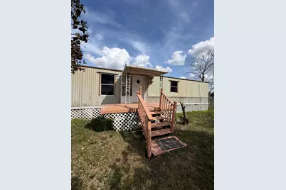 9970 L1 Dike Road, Clewiston, FL 33440 - Photo 11