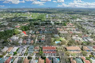 134 Waterford Dr, Jupiter, FL 33458 - Photo 55