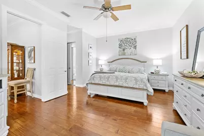 134 Waterford Drive, Jupiter, FL 33458 - Photo 19