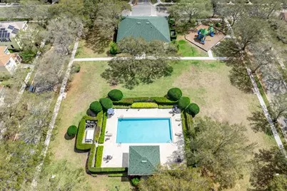 134 Waterford Drive, Jupiter, FL 33458 - Photo 49