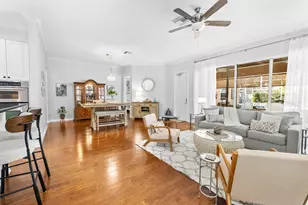 134 Waterford Dr, Jupiter, FL 33458 - Photo 3