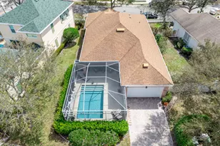 134 Waterford Dr, Jupiter, FL 33458 - Photo 1