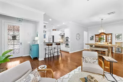 134 Waterford Drive, Jupiter, FL 33458 - Photo 7