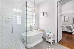 134 Waterford Dr, Jupiter, FL 33458 - Photo 23