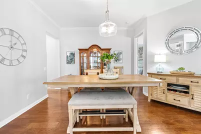 134 Waterford Drive, Jupiter, FL 33458 - Photo 17