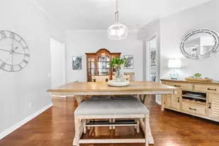 134 Waterford Dr, Jupiter, FL 33458 - Photo 17