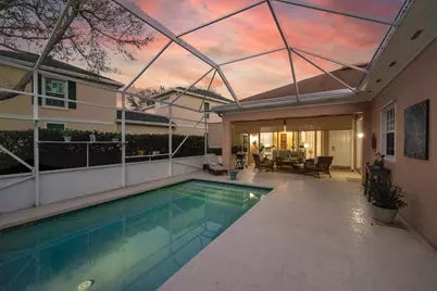 134 Waterford Drive, Jupiter, FL 33458 - Photo 35