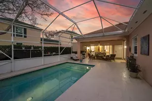 134 Waterford Dr, Jupiter, FL 33458 - Photo 35