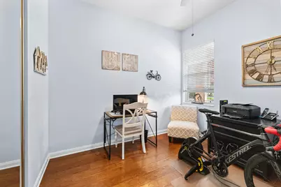 134 Waterford Drive, Jupiter, FL 33458 - Photo 27