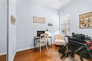 134 Waterford Dr, Jupiter, FL 33458 - Photo 27