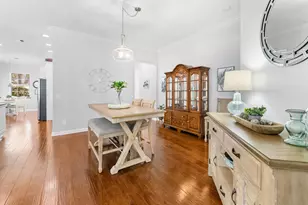 134 Waterford Dr, Jupiter, FL 33458 - Photo 15