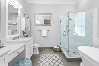 134 Waterford Drive, Jupiter, FL 33458 - Photo 21