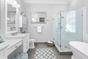 134 Waterford Dr, Jupiter, FL 33458 - Photo 21