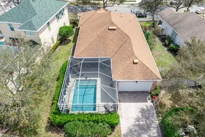 134 Waterford Drive, Jupiter, FL 33458 - Photo 1