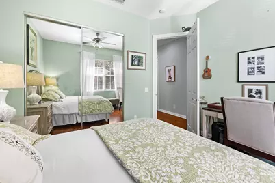 134 Waterford Drive, Jupiter, FL 33458 - Photo 25