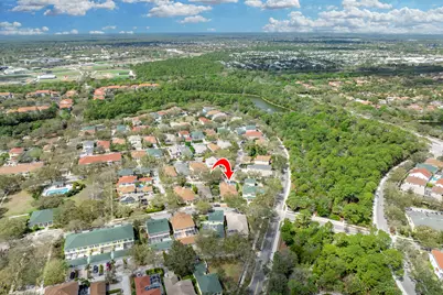 134 Waterford Drive, Jupiter, FL 33458 - Photo 47