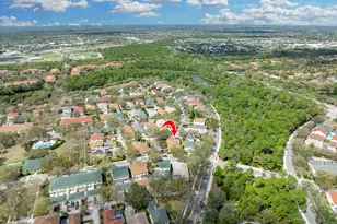 134 Waterford Dr, Jupiter, FL 33458 - Photo 47