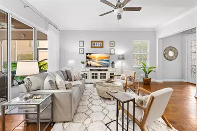 134 Waterford Drive, Jupiter, FL 33458 - Photo 5