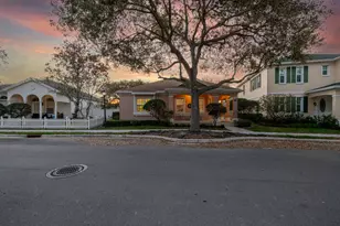 134 Waterford Dr, Jupiter, FL 33458 - Photo 43