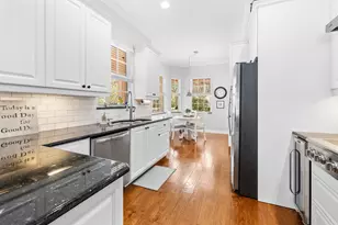 134 Waterford Dr, Jupiter, FL 33458 - Photo 9