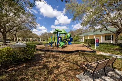 134 Waterford Drive, Jupiter, FL 33458 - Photo 51