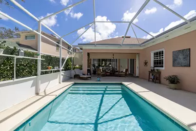 134 Waterford Drive, Jupiter, FL 33458 - Photo 31