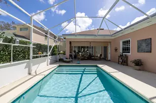 134 Waterford Dr, Jupiter, FL 33458 - Photo 31