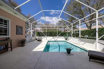 134 Waterford Drive, Jupiter, FL 33458 - Photo 33