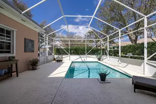 134 Waterford Dr, Jupiter, FL 33458 - Photo 33