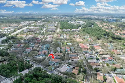 134 Waterford Drive, Jupiter, FL 33458 - Photo 53