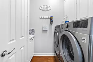 134 Waterford Dr, Jupiter, FL 33458 - Photo 29